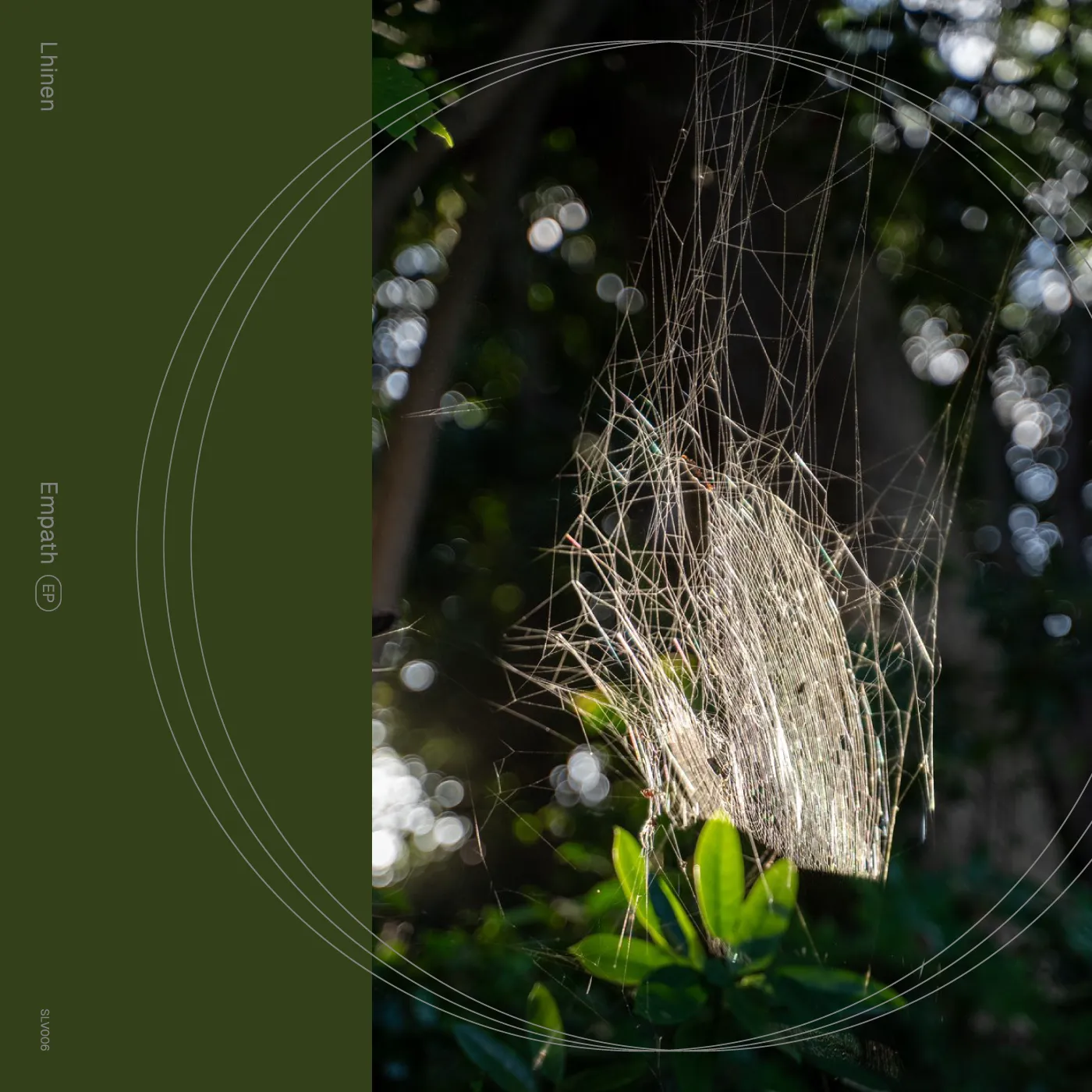 Empath EP